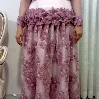 لباس سقزی