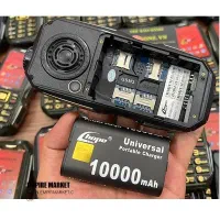 گوشی سه سیم کارته