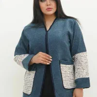 ارزانسرای لیما (امین سابق) پوشاک زنانه مردانه|لباس|ایلام, |دیوار