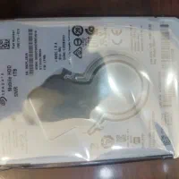 هاردhddلب تاب ۱ترا|قطعات و لوازم جانبی رایانه|ایلام, |دیوار