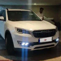 فروش فیدیلتی پرایم مدل ۱۴۰۱