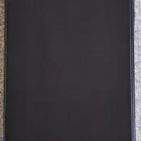 تبلت سامسونگ a7 lite بدون نقطه