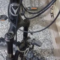 دوچرخه26|دوچرخه، اسکیت، اسکوتر|شهرکرد, |دیوار