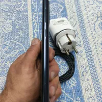 سامسونگ S20 fe 5g|موبایل|زنجان, |دیوار