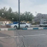زمین