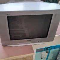 تلویزیون اسنوا