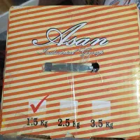 تعدادی وسایل خونه ساعت گلیم سبزی خردکن