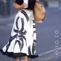 خیاط مجلسی دوز