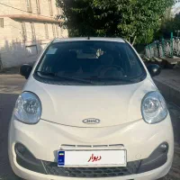 MvM 110S