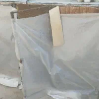 گنجه یاقفس مرغ و کبوتر