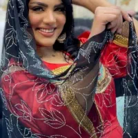 فروش چادرولیسی نگین کاری ودوخت چادرانجام میشود|لباس|میناب, |دیوار