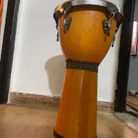 جیمبی