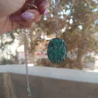 انواع اکسسوری تخفیفات روز زن