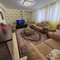 مبله مولانا صدرا نزدیک پیوند