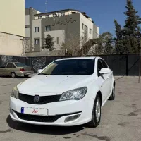 Mg350|خودرو سواری و وانت|مشهد, توس (بلوار توس)|دیوار