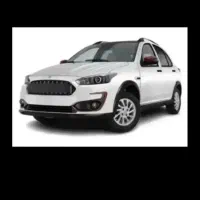 حواله اطلس GL