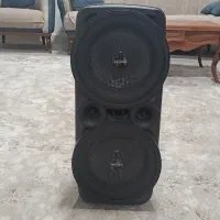 اسپیکر