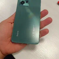 redmi note12|موبایل|تهران, جردن|دیوار