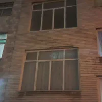 اجاره طبقه سوم یک ملک