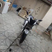 آپاچی۱۸۰