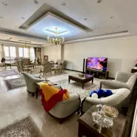 165متر-3خواب-فول-بازسازی-سعادت-آباد-کاج