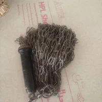 زنجیر محرم
