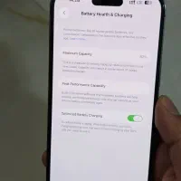ایفون ۱۴ مکس ریجستر شده|موبایل|مشهد, مصلی (کارمندان اول)|دیوار