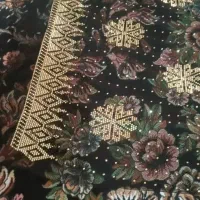 جلبیل خوسی شلوار