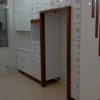 نصاب کابینت|خدمات پیشه و مهارت|کرمانشاه, |دیوار