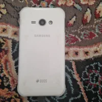 گوشی سامسونگg1|موبایل|خمینیشهر, |دیوار