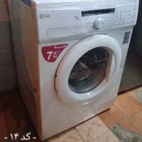فروش انواع لباسشویی دست دوم شروع از یازده تومن|ماشین لباسشویی و خشککن لباس|شیراز, شهرک کوشکک|دیوار