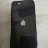 آیفون se|موبایل|قم, حاج زینل|دیوار