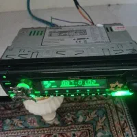 آمپ 4 کانال ساب پخش باند