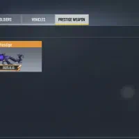 اکانت کالاف فوریی پول لازم|کنسول، بازی ویدئویی و آنلاین|مرودشت, رودبال|دیوار