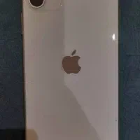 آیفون ۱۱ تمیز|موبایل|یزد, |دیوار