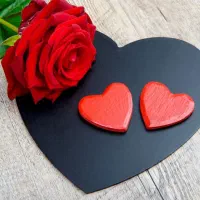 فال .سرکتاب .بازگشت معشوق