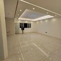 100-متر-گلشهر-شهرک-رازی