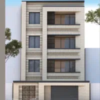 540-متر-موقعیت-اداری-کلید-نخورده