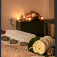 خدمات ماساژ در محل کار و خونه