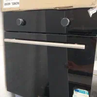 فرتوکار برقی گازی