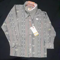 پیراهن|لباس|بجنورد, |دیوار