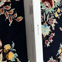 اپل پنسل یا قلم ایپد|لوازم جانبی موبایل و تبلت|بوشهر, |دیوار