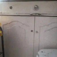 چراغ گاز سه شعله