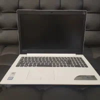 laptop lenovo لپ تاپ لنوو|رایانه همراه|بجنورد, |دیوار