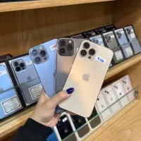 آیفون با شرایط اقساط|موبایل|شهریار, شهریار|دیوار