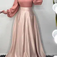 به یک فروشنده خانم نیازمندیم