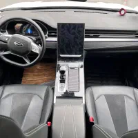 KMC j7|خودرو سواری و وانت|تهران, درختی|دیوار