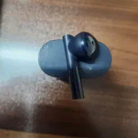 هندزفری|لوازم جانبی موبایل و تبلت|کرمان, |دیوار