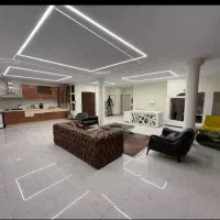 شمال جردن( ۱۶۰متر مسکونی )|اجارهٔ آپارتمان|تهران, امانیه|دیوار