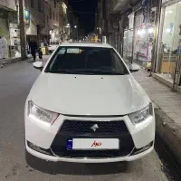 دنا پلاس اتومات ۴۰۱ بی رنگ